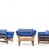 KELEBEK SOFA SET | Cemax Gastro | September 22, 2023